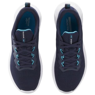 Ανδρικά Αθλητικά Παπούτσια Reebok Fluxlite 100250447