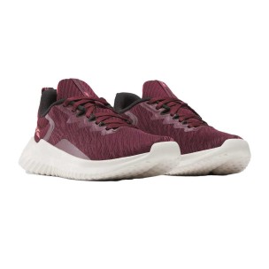 Γυναικεία Αθλητικά Παπούτσια Reebok Fluxlite 100250450