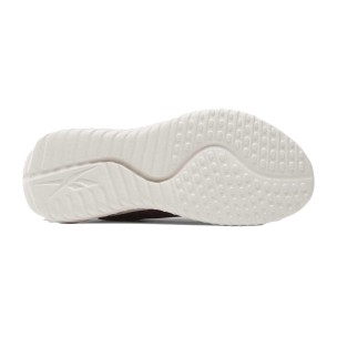 Γυναικεία Αθλητικά Παπούτσια Reebok Fluxlite 100250450