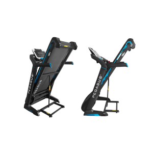 Διάδρομος Γυμναστικής Pegasus V3N 3.0ΗΡ