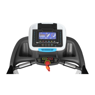 Διάδρομος Γυμναστικής Pegasus V3N 3.0ΗΡ