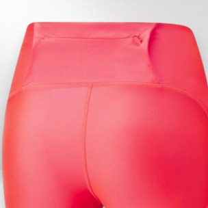 Γυναικείο Κολάν Puma Run Ultraform Tight Short 522153-34