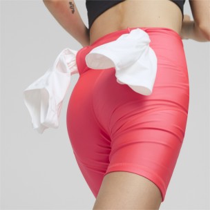 Γυναικείο Κολάν Puma Run Ultraform Tight Short 522153-34