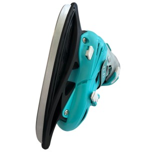 Αυξομειούμενα Πατίνια Roller G&C BW 125 Μπλέ/Μαύρο (Size 35-38)