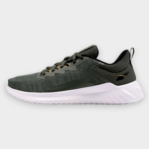 Ανδρικά Αθλητικά Παπούτσια Reebok Fluxlite 100250440
