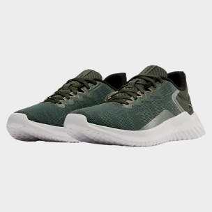 Ανδρικά Αθλητικά Παπούτσια Reebok Fluxlite 100250440