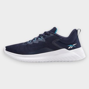 Ανδρικά Αθλητικά Παπούτσια Reebok Fluxlite 100250447