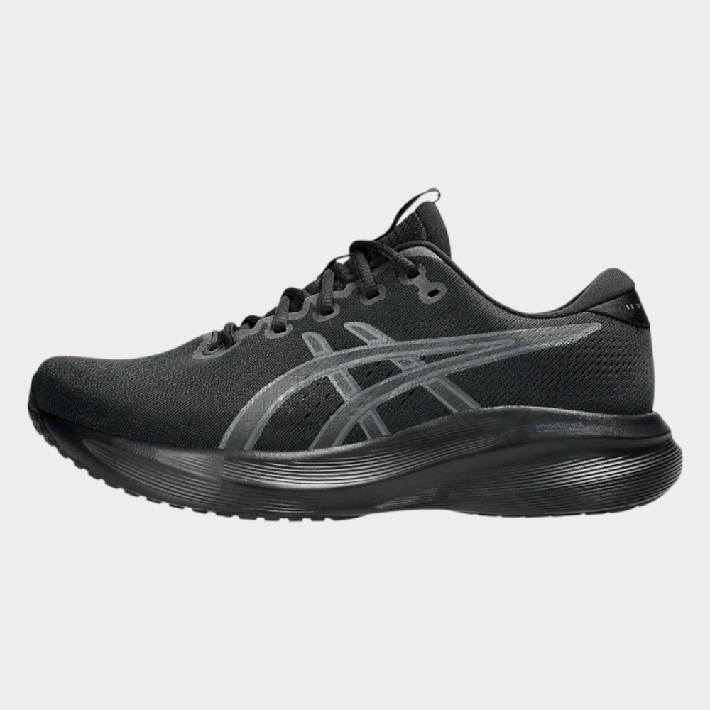 Ανδρικά Αθλητικά Παπούτσια Running Asics Gel-Excite 11 1011C080-002