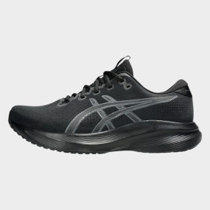 Ανδρικά Αθλητικά Παπούτσια Running Asics Gel-Excite 11 1011C080-002