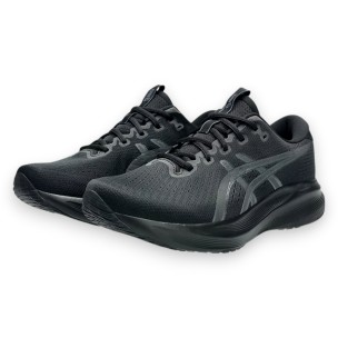 Ανδρικά Αθλητικά Παπούτσια Running Asics Gel-Excite 11 1011C080-002