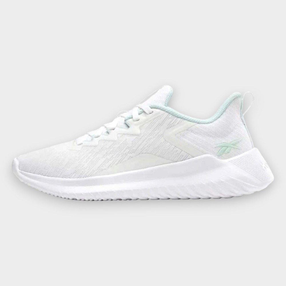 Γυναικεία Αθλητικά Παπούτσια Reebok Fluxlite 100250448