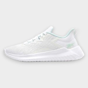 Γυναικεία Αθλητικά Παπούτσια Reebok Fluxlite 100250448
