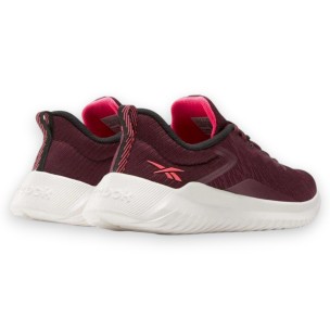 Γυναικεία Αθλητικά Παπούτσια Reebok Fluxlite 100250450
