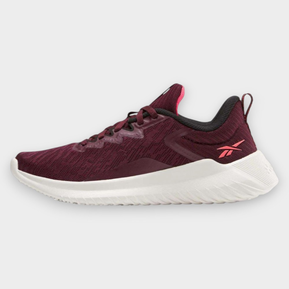 Γυναικεία Αθλητικά Παπούτσια Reebok Fluxlite 100250450
