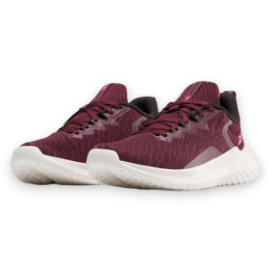 Γυναικεία Αθλητικά Παπούτσια Reebok Fluxlite 100250450