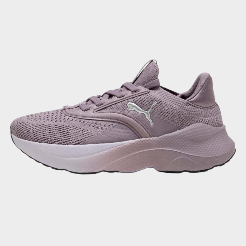 Γυναικεία Παπούτσια Running Puma Softride Mayve Wn's 310160-23