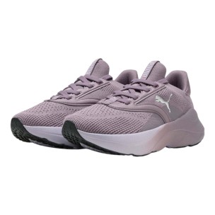 Γυναικεία Παπούτσια Running Puma Softride Mayve Wn's 310160-23