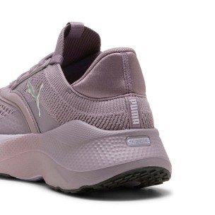 Γυναικεία Παπούτσια Running Puma Softride Mayve Wn's 310160-23