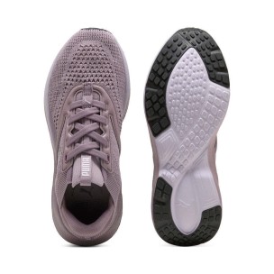 Γυναικεία Παπούτσια Running Puma Softride Mayve Wn's 310160-23