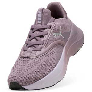 Γυναικεία Παπούτσια Running Puma Softride Mayve Wn's 310160-23