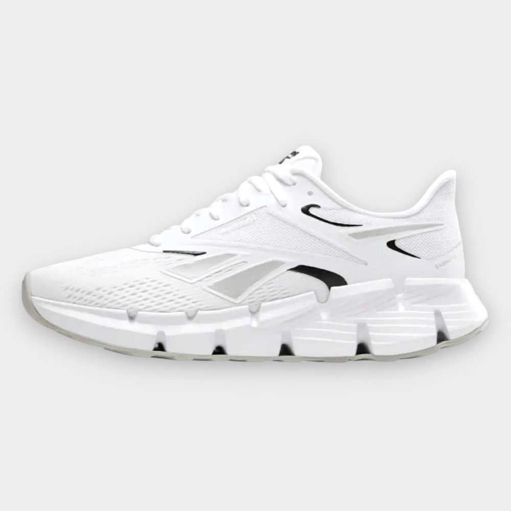 Γυναικεία Αθλητικά Παπούτσια Reebok Zig Dynamica  100246457