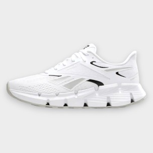 Γυναικεία Αθλητικά Παπούτσια Reebok Zig Dynamica  100246457