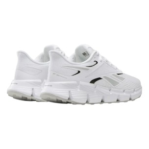 Γυναικεία Αθλητικά Παπούτσια Reebok Zig Dynamica  100246457
