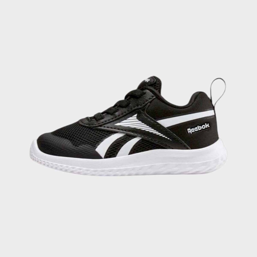Αθλητικά Παιδικά Παπούτσια Reebok Rush Runner 5 100237351