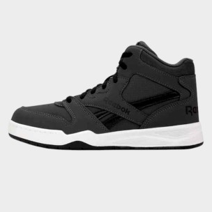 Παιδικά Παπούτσια Reebok Bb...