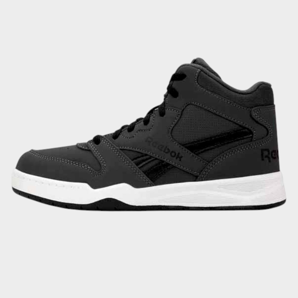 Παιδικά Παπούτσια Reebok Bb 4500 Court  100232752