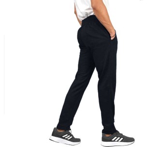 Ανδρικό παντελόνι φόρμας Magnetic North Mens Athletic Sweat Pants C51001-Navy Blue