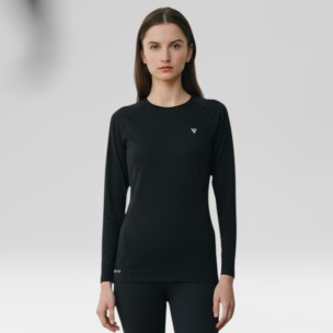 Γυναικείο Ισοθερμικό Wos...