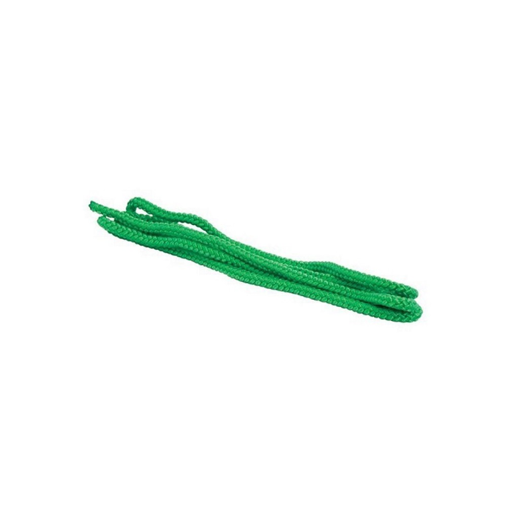 Σχοινάκι ρυθμικής γυμναστικής Αθλοπαιδιά (Πράσινο)