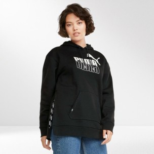 Γυναικείο Φούτερ με...