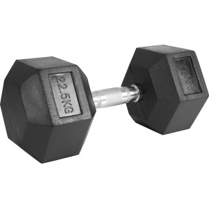 Βαράκι πλαστικοποιημένο 22,5kg (84544)