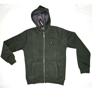 Ανδρική Ζακέτα Magnetic North 50012-Deep Forest