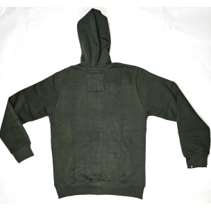 Ανδρική Ζακέτα Magnetic North 50012-Deep Forest