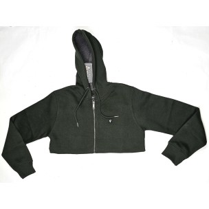 Ανδρική Ζακέτα Magnetic North 50012-Deep Forest