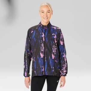 Γυναικείο...