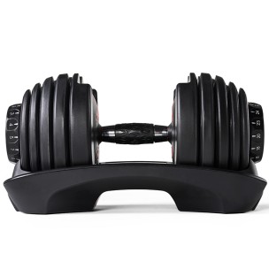 Ρυθμιζόμενος Αλτήρας 24kg  Bowflex® S/Tech 552i