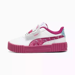 Παιδικά Αθλητικά Παπούτσια Puma Carina 3.0 403397-01