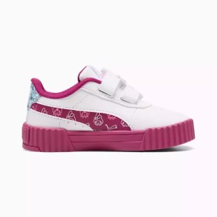Παιδικά Αθλητικά Παπούτσια Puma Carina 3.0 403397-01