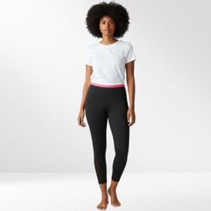 Γυναικείο Κολάν Puma Hypernatural HW 7/8 Tight 525793-01