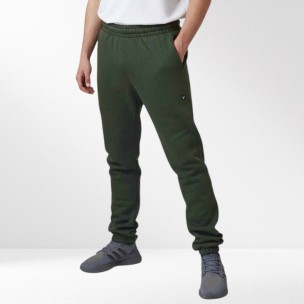 Ανδρικό παντελόνι φόρμας Magnetic North Mens Joggers Sweat Pants C51002-Deep Forest