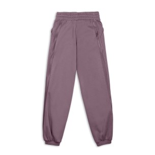 Γυναικείο Παντελόνι Φόρμας Puma Essentials Satin Sweatpants 690343-88
