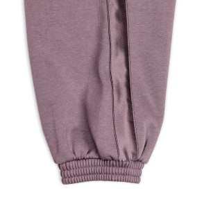 Γυναικείο Παντελόνι Φόρμας Puma Essentials Satin Sweatpants 690343-88