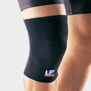 Ελαστική επιγονατίδα LP Support LP 647