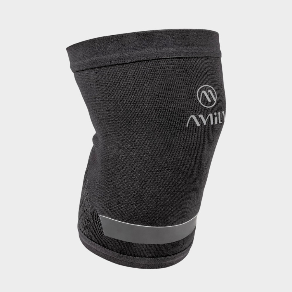 Επιγονατίδα Amila Knee Sleeve