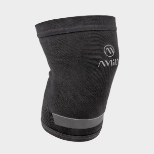Επιγονατίδα Amila Knee Sleeve