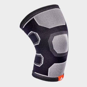 Επιγονατίδα Adidas Knee...